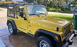 2004 Wrangler Thumbnail 3