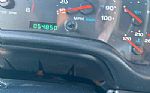 2004 Wrangler Thumbnail 6