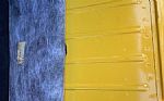 2004 Wrangler Thumbnail 14