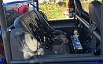 1981 CJ 4WD Thumbnail 5