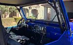 1981 CJ 4WD Thumbnail 4