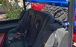 1981 CJ 4WD Thumbnail 10
