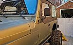 1997 Wrangler Thumbnail 2