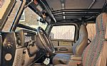 1997 Wrangler Thumbnail 7