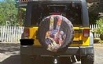 2015 Wrangler Sport Thumbnail 4