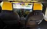 2015 Wrangler Sport Thumbnail 10