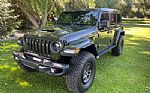 2023 Wrangler Thumbnail 1