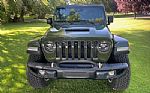 2023 Wrangler Thumbnail 3