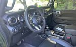 2023 Wrangler Thumbnail 15