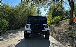 2020 Wrangler Rubicon Unlimited Thumbnail 2