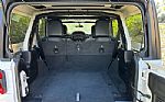 2020 Wrangler Rubicon Unlimited Thumbnail 3