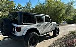 2020 Wrangler Rubicon Unlimited Thumbnail 4