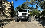 2020 Wrangler Rubicon Unlimited Thumbnail 5