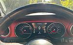 2020 Wrangler Rubicon Unlimited Thumbnail 7