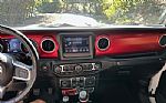 2020 Wrangler Rubicon Unlimited Thumbnail 9