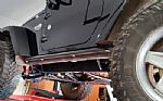 2012 Wrangler Rubicon Black Opps Thumbnail 10
