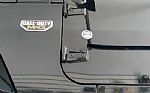 2012 Wrangler Rubicon Black Opps Thumbnail 11