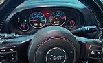 2012 Wrangler Rubicon Black Opps Thumbnail 9