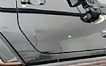 2012 Wrangler Rubicon Black Opps Thumbnail 13