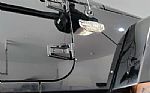 2012 Wrangler Rubicon Black Opps Thumbnail 14
