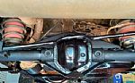 2012 Wrangler Rubicon Black Opps Thumbnail 18