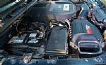 2012 Wrangler Rubicon Black Opps Thumbnail 16