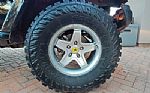 2012 Wrangler Rubicon Black Opps Thumbnail 22