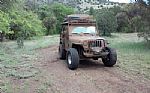 2001 Wrangler TJ Thumbnail 3