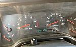 2001 Wrangler TJ Thumbnail 6