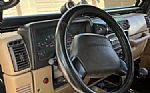 2001 Wrangler TJ Thumbnail 10