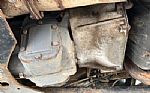 2001 Wrangler TJ Thumbnail 13