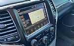 2018 Grand Cherokee Trackhawk Thumbnail 12