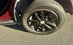 2019 Cherokee Thumbnail 10