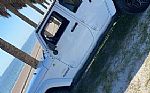2015 Wrangler Sahara Unlimited Thumbnail 2