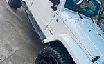 2015 Wrangler Sahara Unlimited Thumbnail 3