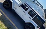 2015 Wrangler Sahara Unlimited Thumbnail 1
