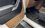 2015 Wrangler Sahara Unlimited Thumbnail 7