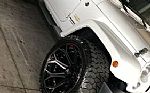 2015 Wrangler Sahara Unlimited Thumbnail 5