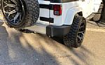 2015 Wrangler Sahara Unlimited Thumbnail 6