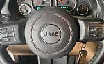 2015 Wrangler Sahara Unlimited Thumbnail 10
