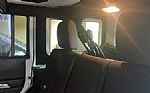2015 Wrangler Sahara Unlimited Thumbnail 16