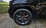 2021 Grand Cherokee Thumbnail 3