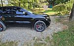2021 Grand Cherokee Thumbnail 8