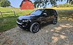 2021 Grand Cherokee Thumbnail 10