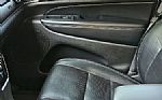 2021 Grand Cherokee Thumbnail 14