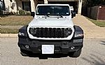 2024 Wrangler Thumbnail 1