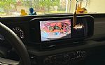 2024 Wrangler Thumbnail 5