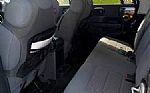 2009 Wrangler Unlimited Thumbnail 3