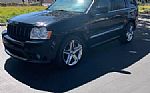 2006 Grand Cherokee Thumbnail 1