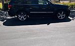 2006 Grand Cherokee Thumbnail 6